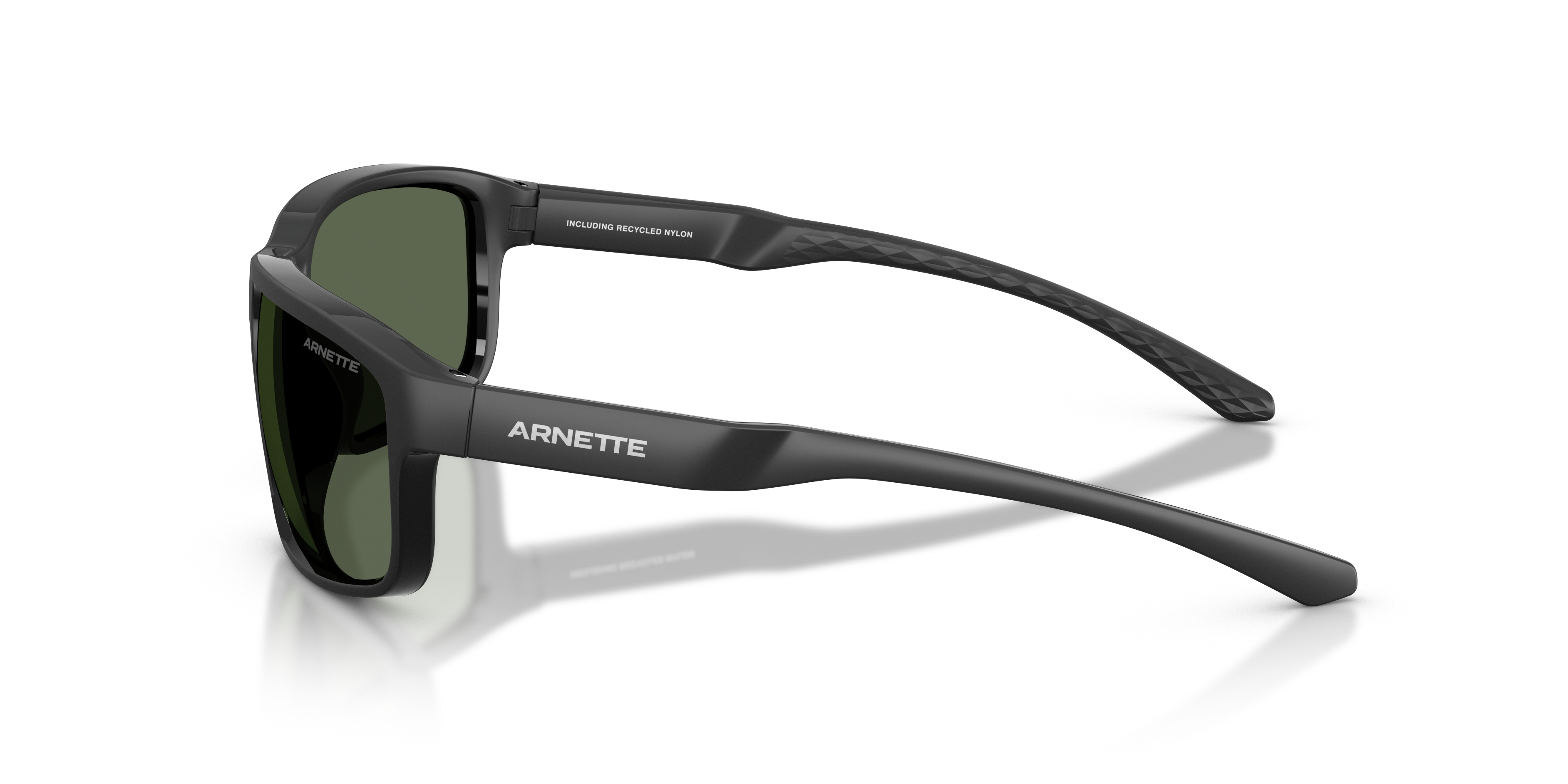 Arnette AN4373 290071  